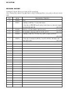 Preview for 56 page of Sony HCD-CP300 Service Manual