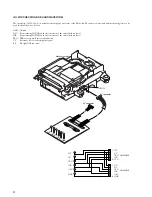 Preview for 6 page of Sony HCD-CP33 Service Manual