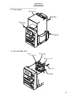 Preview for 13 page of Sony HCD-CP33 Service Manual