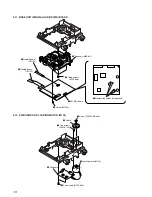 Предварительный просмотр 18 страницы Sony HCD-CP33 Service Manual