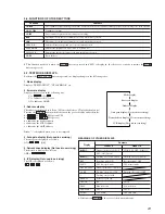 Preview for 23 page of Sony HCD-CP33 Service Manual