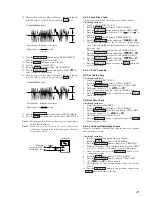 Preview for 27 page of Sony HCD-CP33 Service Manual