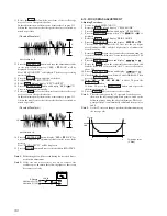 Предварительный просмотр 30 страницы Sony HCD-CP33 Service Manual