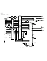 Preview for 36 page of Sony HCD-CP33 Service Manual