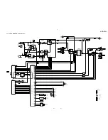 Предварительный просмотр 37 страницы Sony HCD-CP33 Service Manual