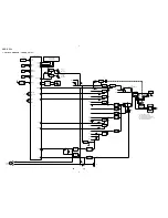 Предварительный просмотр 38 страницы Sony HCD-CP33 Service Manual