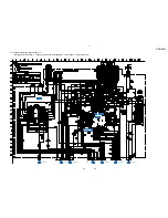 Предварительный просмотр 39 страницы Sony HCD-CP33 Service Manual