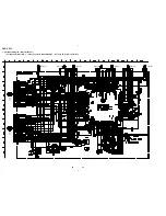 Предварительный просмотр 40 страницы Sony HCD-CP33 Service Manual