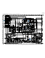 Предварительный просмотр 43 страницы Sony HCD-CP33 Service Manual