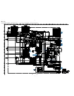 Предварительный просмотр 44 страницы Sony HCD-CP33 Service Manual