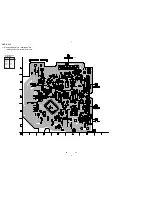 Предварительный просмотр 48 страницы Sony HCD-CP33 Service Manual