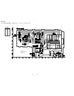 Предварительный просмотр 50 страницы Sony HCD-CP33 Service Manual