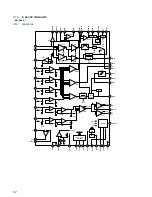 Предварительный просмотр 52 страницы Sony HCD-CP33 Service Manual