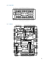 Предварительный просмотр 53 страницы Sony HCD-CP33 Service Manual