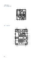 Предварительный просмотр 56 страницы Sony HCD-CP33 Service Manual