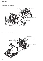 Preview for 10 page of Sony HCD-CP333 Service Manual