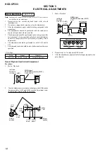 Preview for 18 page of Sony HCD-CP333 Service Manual