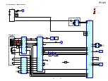 Предварительный просмотр 21 страницы Sony HCD-CP333 Service Manual