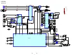 Предварительный просмотр 22 страницы Sony HCD-CP333 Service Manual