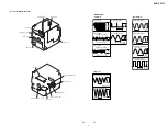 Preview for 23 page of Sony HCD-CP333 Service Manual