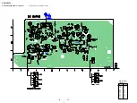 Предварительный просмотр 26 страницы Sony HCD-CP333 Service Manual