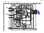 Предварительный просмотр 27 страницы Sony HCD-CP333 Service Manual