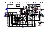 Preview for 29 page of Sony HCD-CP333 Service Manual