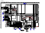 Предварительный просмотр 30 страницы Sony HCD-CP333 Service Manual