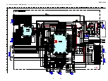 Предварительный просмотр 31 страницы Sony HCD-CP333 Service Manual