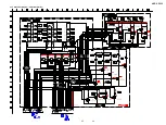 Предварительный просмотр 33 страницы Sony HCD-CP333 Service Manual