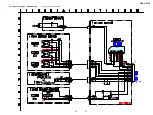 Предварительный просмотр 35 страницы Sony HCD-CP333 Service Manual