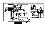 Предварительный просмотр 37 страницы Sony HCD-CP333 Service Manual