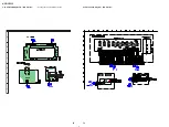 Предварительный просмотр 38 страницы Sony HCD-CP333 Service Manual