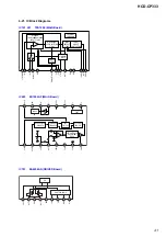 Preview for 41 page of Sony HCD-CP333 Service Manual