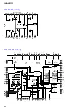 Preview for 42 page of Sony HCD-CP333 Service Manual