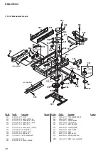 Preview for 48 page of Sony HCD-CP333 Service Manual