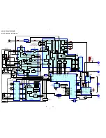 Предварительный просмотр 44 страницы Sony HCD-CP500K Service Manual