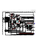 Предварительный просмотр 49 страницы Sony HCD-CP500K Service Manual