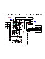 Preview for 55 page of Sony HCD-CP500K Service Manual