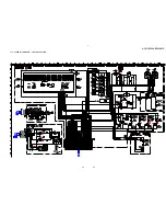 Preview for 59 page of Sony HCD-CP500K Service Manual