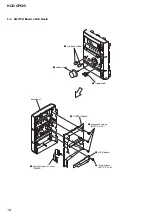 Preview for 18 page of Sony HCD-CP505 Service Manual