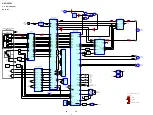 Preview for 46 page of Sony HCD-CP505 Service Manual