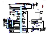 Предварительный просмотр 47 страницы Sony HCD-CP505 Service Manual