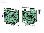 Предварительный просмотр 48 страницы Sony HCD-CP505 Service Manual