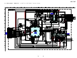 Preview for 49 page of Sony HCD-CP505 Service Manual