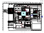 Предварительный просмотр 51 страницы Sony HCD-CP505 Service Manual