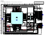 Предварительный просмотр 52 страницы Sony HCD-CP505 Service Manual