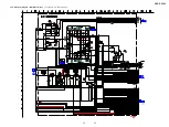 Preview for 55 page of Sony HCD-CP505 Service Manual