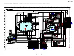 Предварительный просмотр 57 страницы Sony HCD-CP505 Service Manual