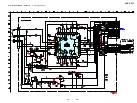 Предварительный просмотр 59 страницы Sony HCD-CP505 Service Manual